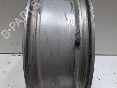 Used Rim OPEL ZAFIRA / ZAFIRA FAMILY B (A05) 1.7 CDTI (M75) (110 hp) 28791627
