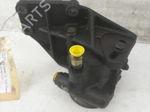 Steering pump RENAULT TRAFIC Van (T_, P_, V_) 2.5 D | BP28766453M99 