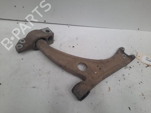 Querlenker links vorne für VW PASSAT B6 (3C2) 2.0 TDI 16V (140 hp) 28747026
