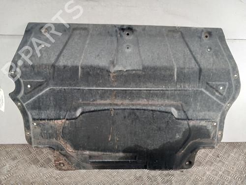 Used Underbody protection Underbody protection 38745070 38745070