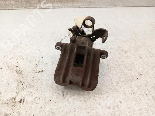 left-rear-brake-caliper-audi-a4-b6-8e2-2000-2001-2002-2003-2004-2005-28740447 main image