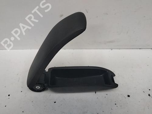 Armlæn Armlæn DS DS 3 (SA_) 1.6 BlueHDi 116 (SABHXM) (116 hp) 28769428 28769428