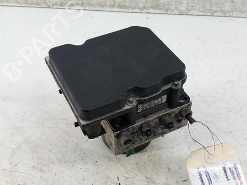 Używane Pompa ABS CITROËN XSARA PICASSO (N68) 1.6 HDi (90 hp) 28788138