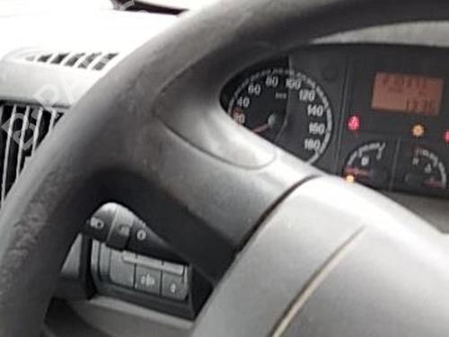 Warning switch PEUGEOT BOXER Van 2.2 HDi 120 | BP28759294I22 - Image 8