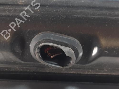 Tailgate ALFA ROMEO 159 Sportwagon (939_) 2.0 JTDM (939BXP1B) | BP28788782C6 