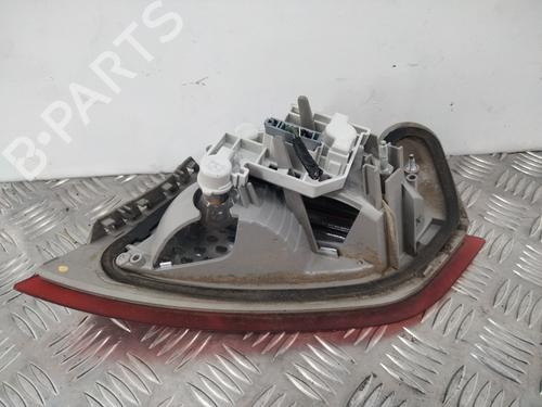 left-tailgate-light-ford-mondeo-iv-ba7-2007-2008-2009-2010-2011-2012-2013-2014-2015-28738821 main image