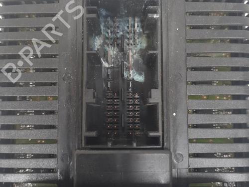 Headlight switch BMW 3 (E46) 320 d | BP28754149I24