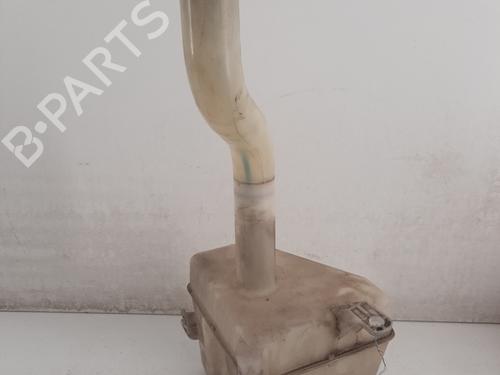 Used Windscreen washer tank Windscreen washer tank 28761917 28761917