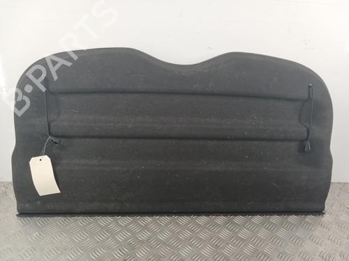 BP30487627C85 main image