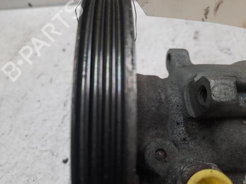 Used Steering pump Steering pump RENAULT CLIO I (B/C57_, 5/357_) 1.4 (80 hp) 28770883 28770883