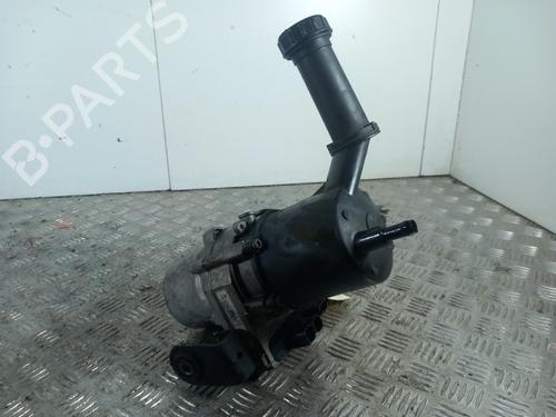 Styring servopumpe CITROËN C4 II (NC_) 2.0 HDi / BlueHDi 150 | BP29199365M99 
