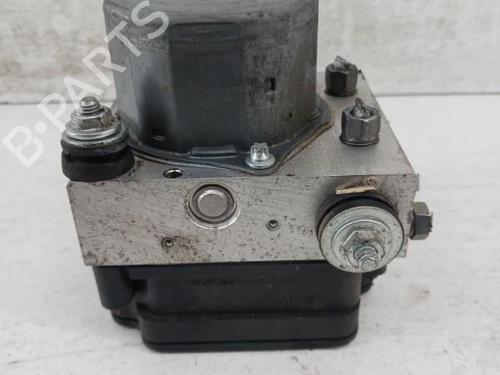 ABS pump DACIA DUSTER (HS_) 1.5 dCi | BP28741305M43 - Image 3