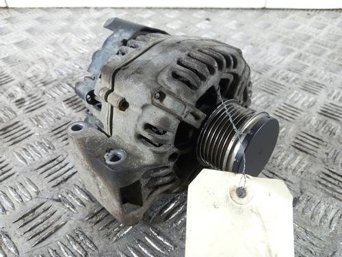 Generator SUZUKI SWIFT III (MZ, EZ) 1.3 DDiS (RS413D) (75 hp) 28745479