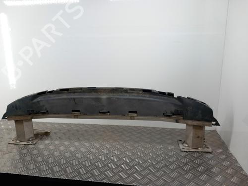 Støtfangerbjelke foran CITROËN C4 Picasso I MPV (UD_) 1.6 HDi (109 hp) 28744369