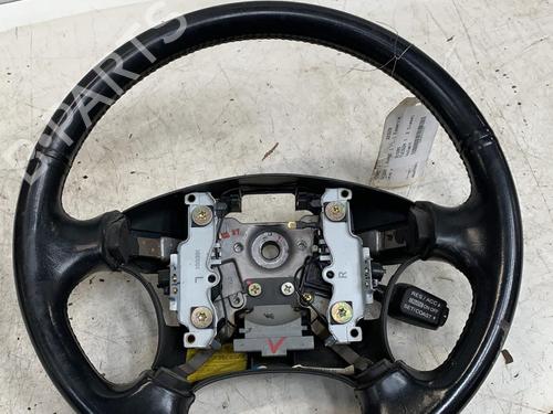 Used Steering wheel HYUNDAI TUCSON (JM) 2.0 CRDi All-wheel Drive (113 hp) 28761260