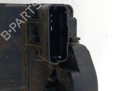 Modulo elettronico NISSAN QASHQAI I (J10, NJ10) 1.5 dCi (106 hp) 28762338