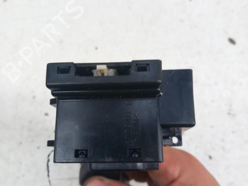 Switch FORD FOCUS C-MAX (DM2) 1.8 TDCi | BP28734143I30