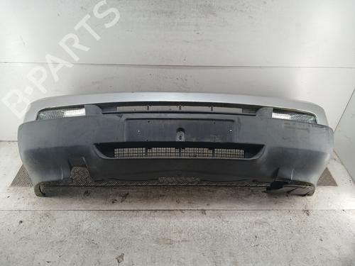 Used Front bumper Front bumper FIAT ULYSSE (220_) 2.1 TD (109 hp) 36558364 36558364