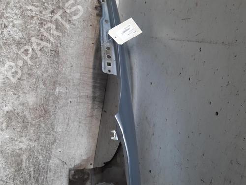 Used Right front fenders MAZDA 2 (DY) 1.4 CD (68 hp) 28766748