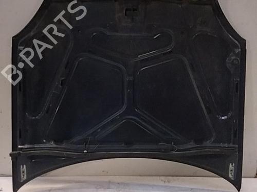 Hood CITROËN XSARA (N1) 2.0 HDi 90 | BP28785180C1