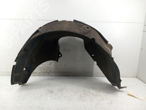 Used Wheel arch HYUNDAI ix35 (LM, EL, ELH) 1.6 (135 hp) 28740363