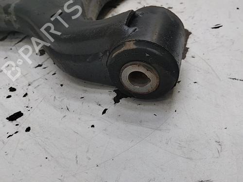 Left front suspension arm HYUNDAI i30 (FD) 1.6 CRDi | BP28764490M12 