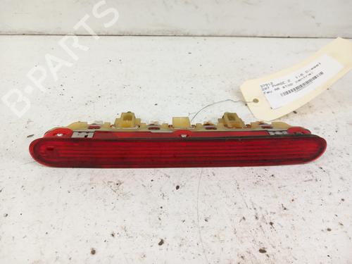 Used Third brake light PEUGEOT 207 (WA_, WC_) 1.6 HDi (92 hp) 28737425