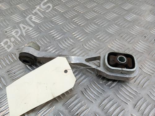 Used Other Other RENAULT CLIO II (BB_, CB_) 1.4 (B/CB0C, B/CB0S) (75 hp) 28734895 28734895