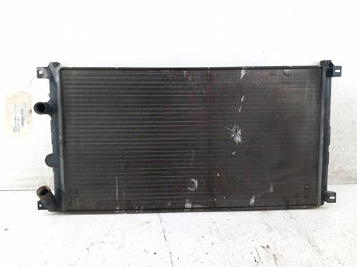 Used Water radiator RENAULT MASTER II Van (FD) 2.5 dCi (FD02) (101 hp) 28734269