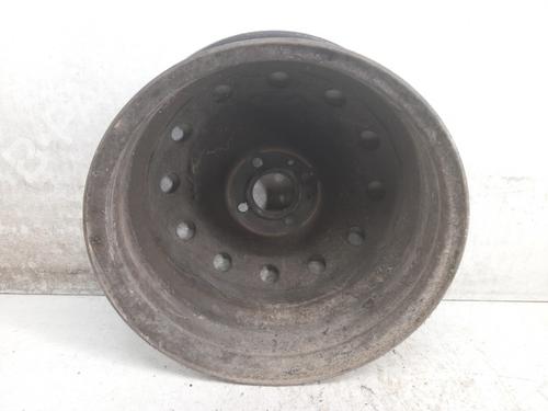 Felg Felg RENAULT LAGUNA I (B56_, 556_) 1.6 16V (B568, B561) (107 hp) 28743587 28743587