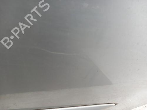 Left rear door RENAULT LAGUNA III Grandtour (KT0/1) 1.5 dCi (KT0A, KT0R, KT02) | BP28781623C4 