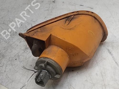 Blinker vorne links für FORD FOCUS I Saloon (DFW) 1.6 16V (100 hp) 28771389