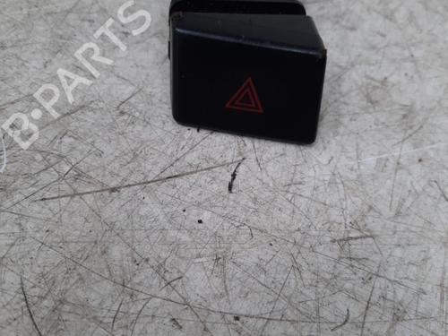 Bouton de warning MAZDA 5 (CR) 2.0 CD (CR19) (143 hp) 28789369