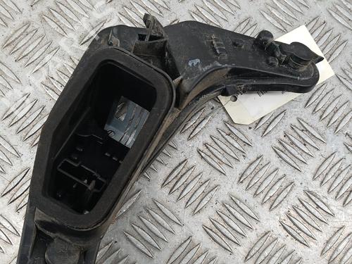 Used Lamp holder Lamp holder 36815102 36815102