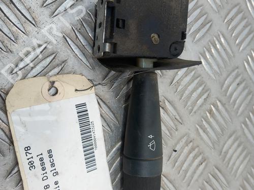 Used Steering column stalk Steering column stalk 28754458 28754458