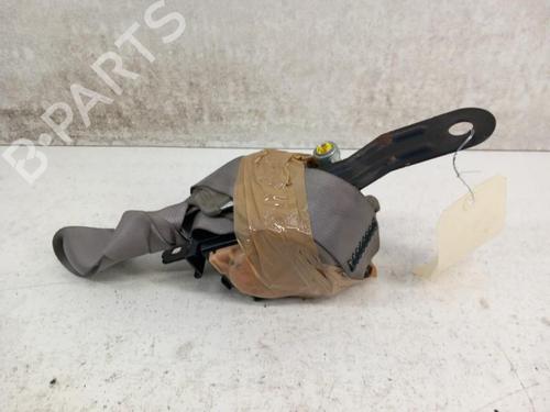 Used Front right belt tensioner NISSAN X-TRAIL I (T30) 2.2 dCi 4x4 (136 hp) 28768307