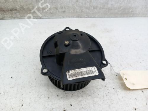 Heater blower motor ROVER STREETWISE Hatchback 1.4 | BP28781489M62 - Image 2