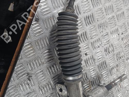 Steering rack CITROËN C5 III (RD_) 2.0 HDi 140 (RDRHF8, RDRHFA, RDRHA8, RDRHAJ) | BP31839331M22