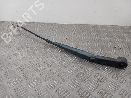 front-windshield-wiper-arm-citroen-c4-picasso-i-mpv-ud_-2006-2007-2008-2009-2010-2011-2012-2013-2014-2015-31853541 main image