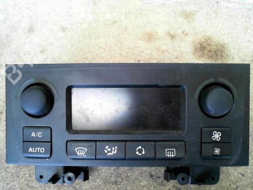 AC Styreenhet / Manøvreringsenhet PEUGEOT 307 Break (3E) 1.6 HDi 110 | BP28755354I5 