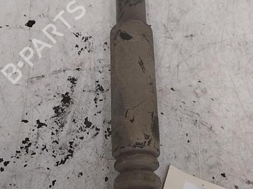 left-rear-shock-absorber-vw-passat-b6-3c2-2005-2006-2007-2008-2009-2010-2011-36424794 main image