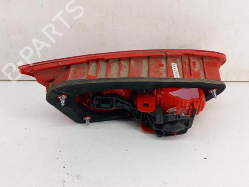 Right tailgate light SEAT LEON (1P1) 2.0 TDI | BP28773999C80 - Image 2