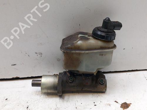 Brake master cylinder RENAULT RAPID Box Body/MPV (F40_, G40_) 1.4 (F40D) | BP28793833M77 