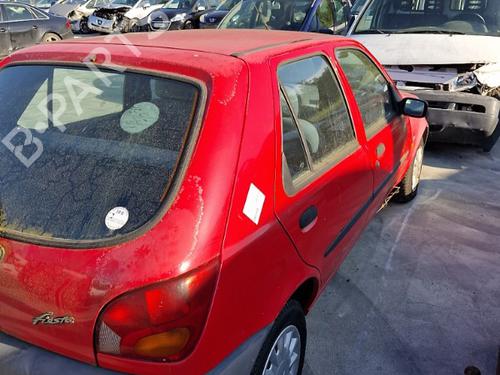 Used Parts FORD FIESTA IV (JA_, JB_) 1.3 i (60 hp) 4029506