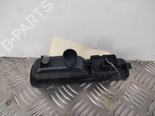 Used Left rear window switch Left rear window switch RENAULT MEGANE III Grandtour (KZ0/1) 1.5 dCi (KZ09, KZ0D, KZ1G, KZ29, KZ14, KZ1W, KZ10, KZ1F,... (110 hp) 28744319 28744319