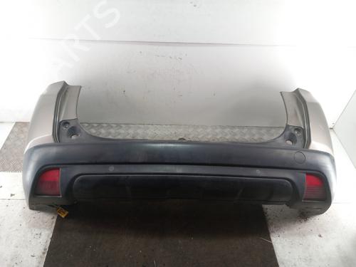 BP29898312C8 main image