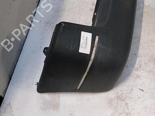 Pára-choques traseiro Pára-choques traseiro CITROËN BERLINGO / BERLINGO FIRST Box Body/MPV (M_) 2.0 HDI 90 (MBRHY, MCRHY) (90 hp) 28769916 28769916