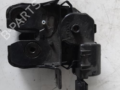 Used Switch Switch RENAULT SCÉNIC III (JZ0/1_) 1.6 dCi (JZ00, JZ12) (130 hp) 28787390 28787390