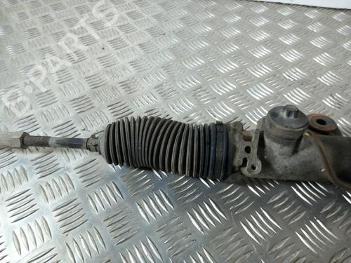Used Steering rack Steering rack MERCEDES-BENZ CLK (C209) CLK 270 CDI (209.316) (170 hp) 28741065 28741065