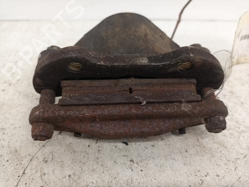 Right front brake caliper AIXAM 400 0.4 | BP28736007M104 